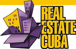 The purchase of Real Estate in Cuba is now a reality! realestatcuba.com